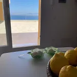 Appartamento A' Terrazza *