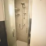 Appartement A' Terrazza Santa Flavia