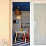 Appartement A' Terrazza *